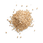 Avena