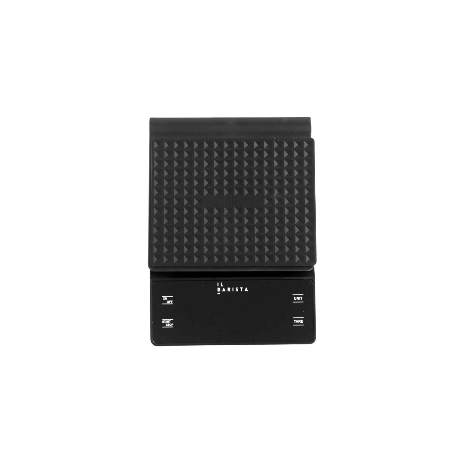 Balanza Digital - il Barista