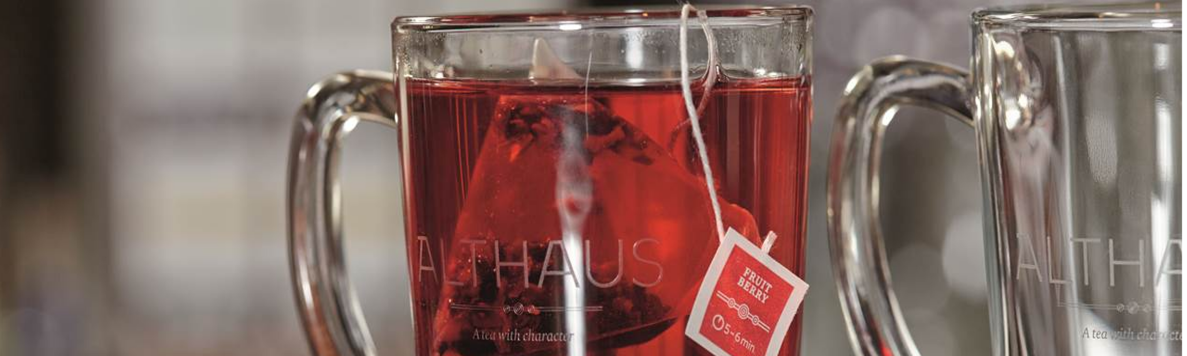 Banner_Althaus_1.png