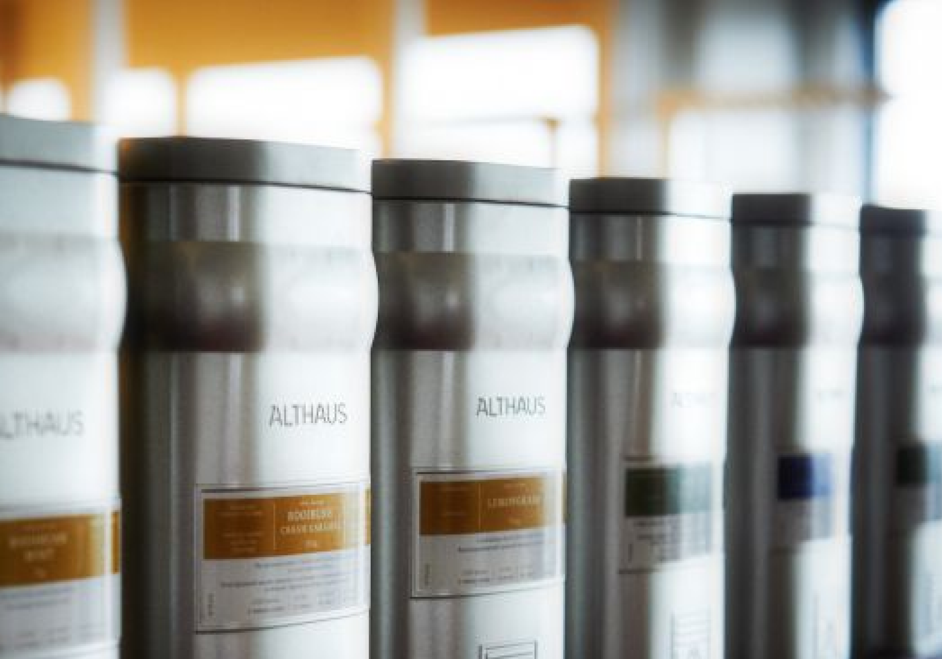 Banner_Althaus_2_mobile.png