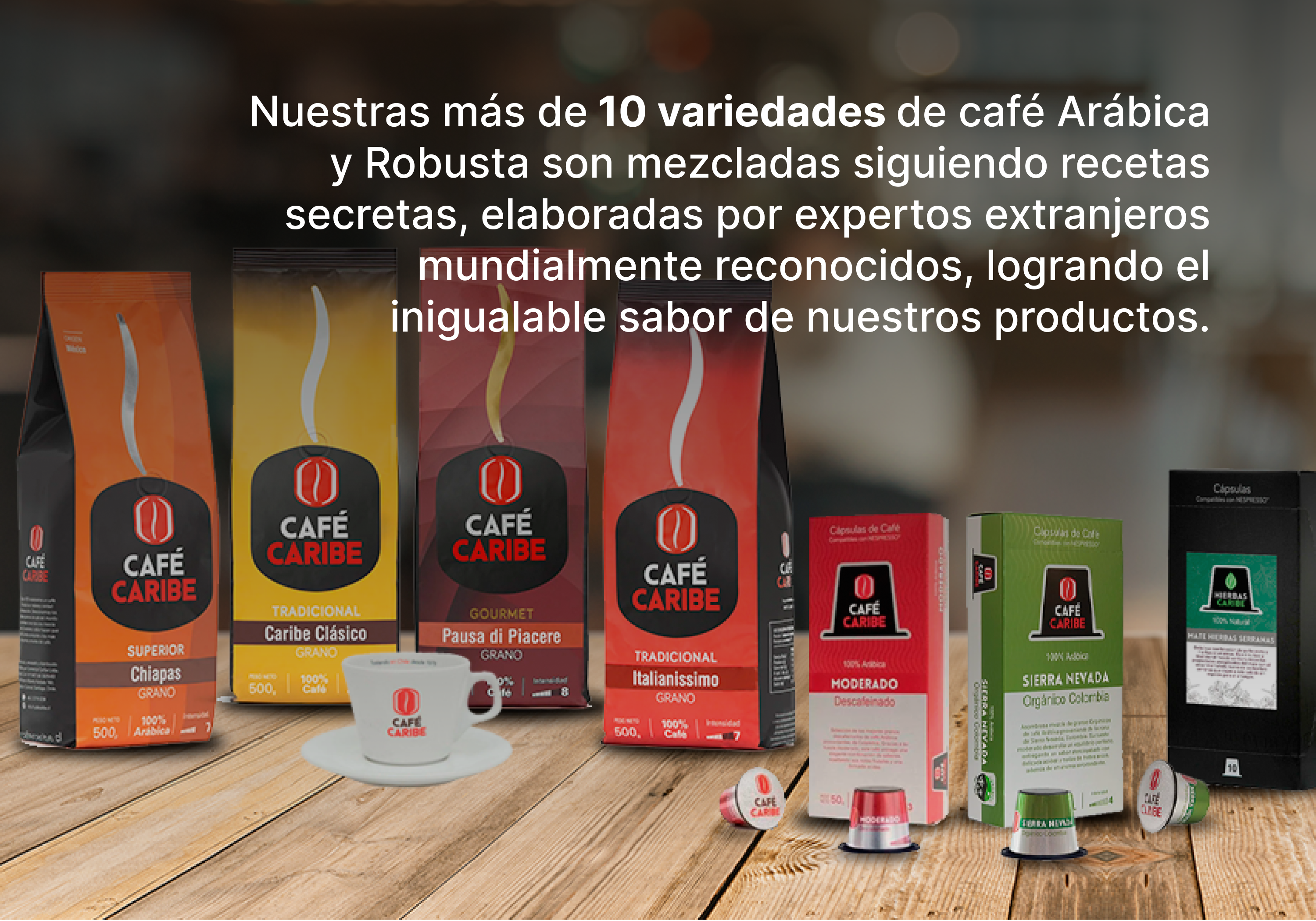 Banner_Cafe_Caribe_slide_mobile_1.png