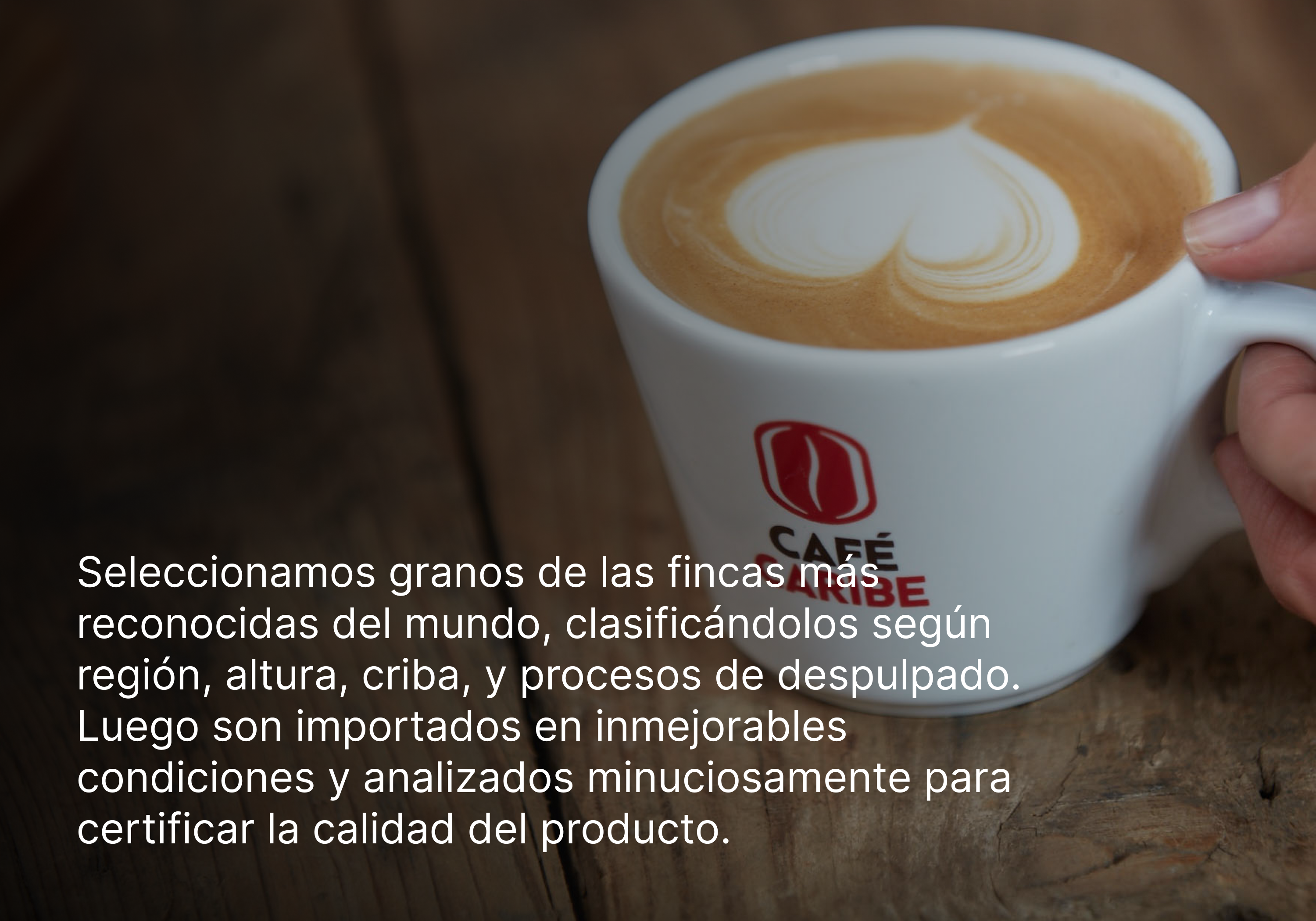 Banner_Cafe_Caribe_slide_mobile_3.png