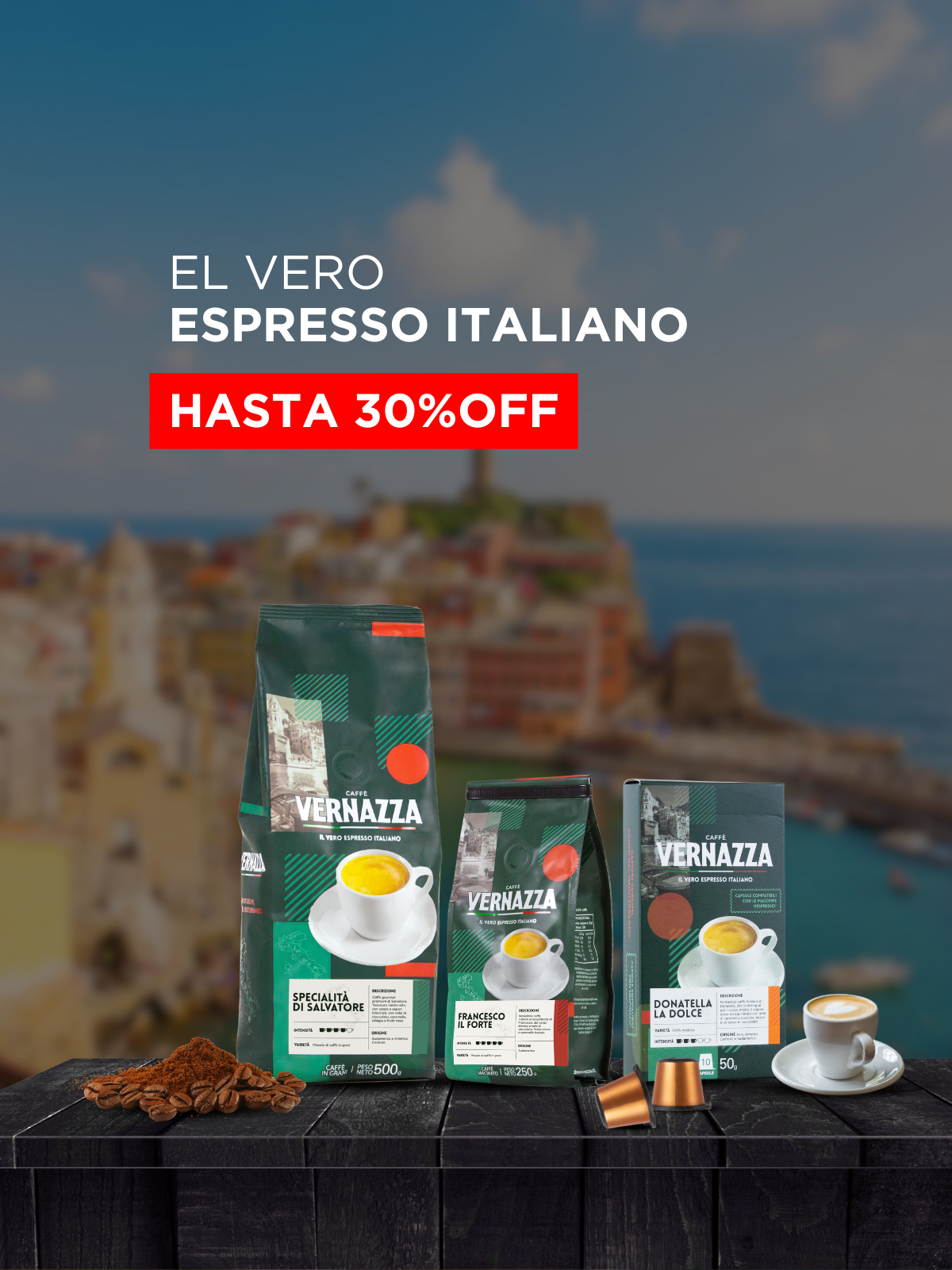Banner_Cafe_en_grano_y_molido_f91995a3-070f-4c23-8681-2db2e06ea2ce.png