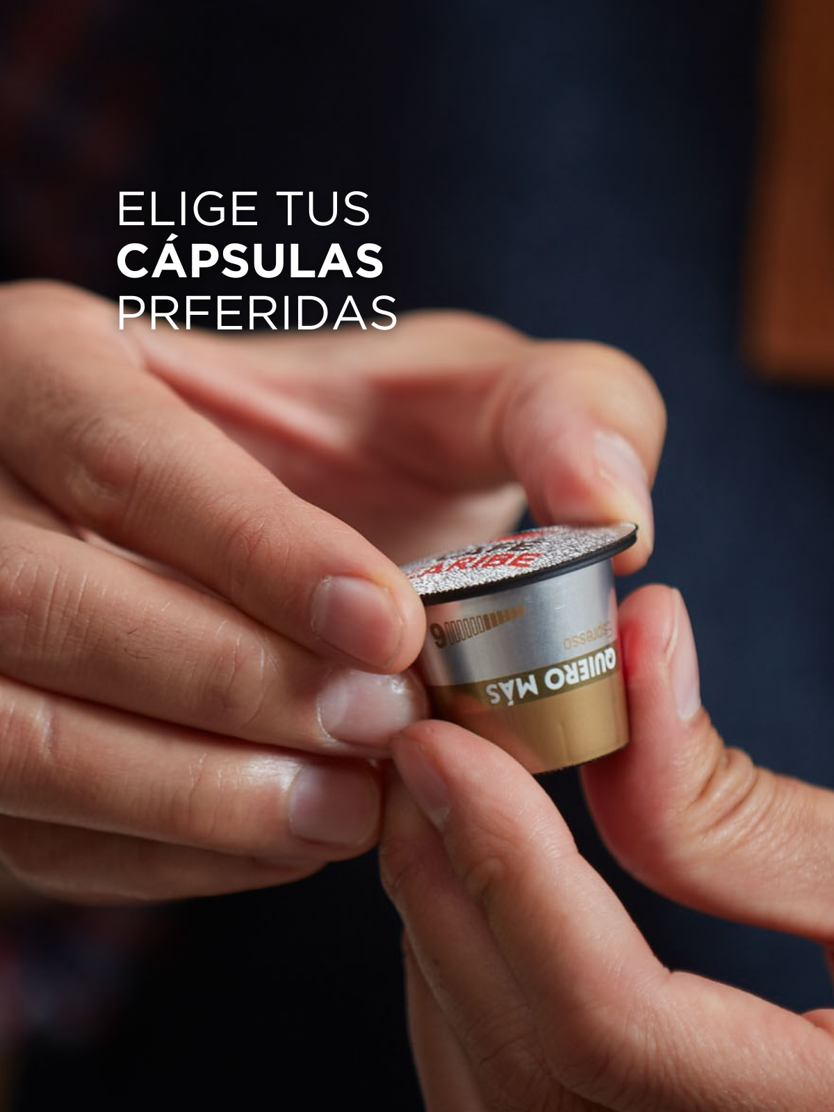 Banner_Capsulas_Nespresso_cef8fc30-ce70-42b5-a47b-e38f7012078e.png