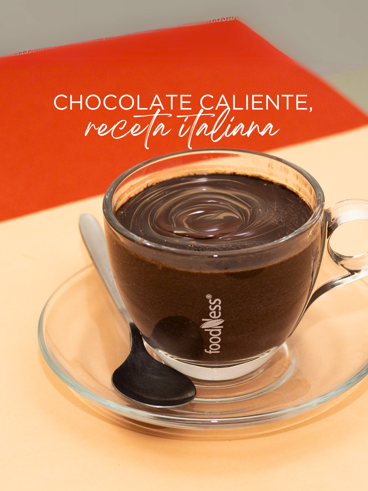 Banner_Chocolate_Caliente_1.png