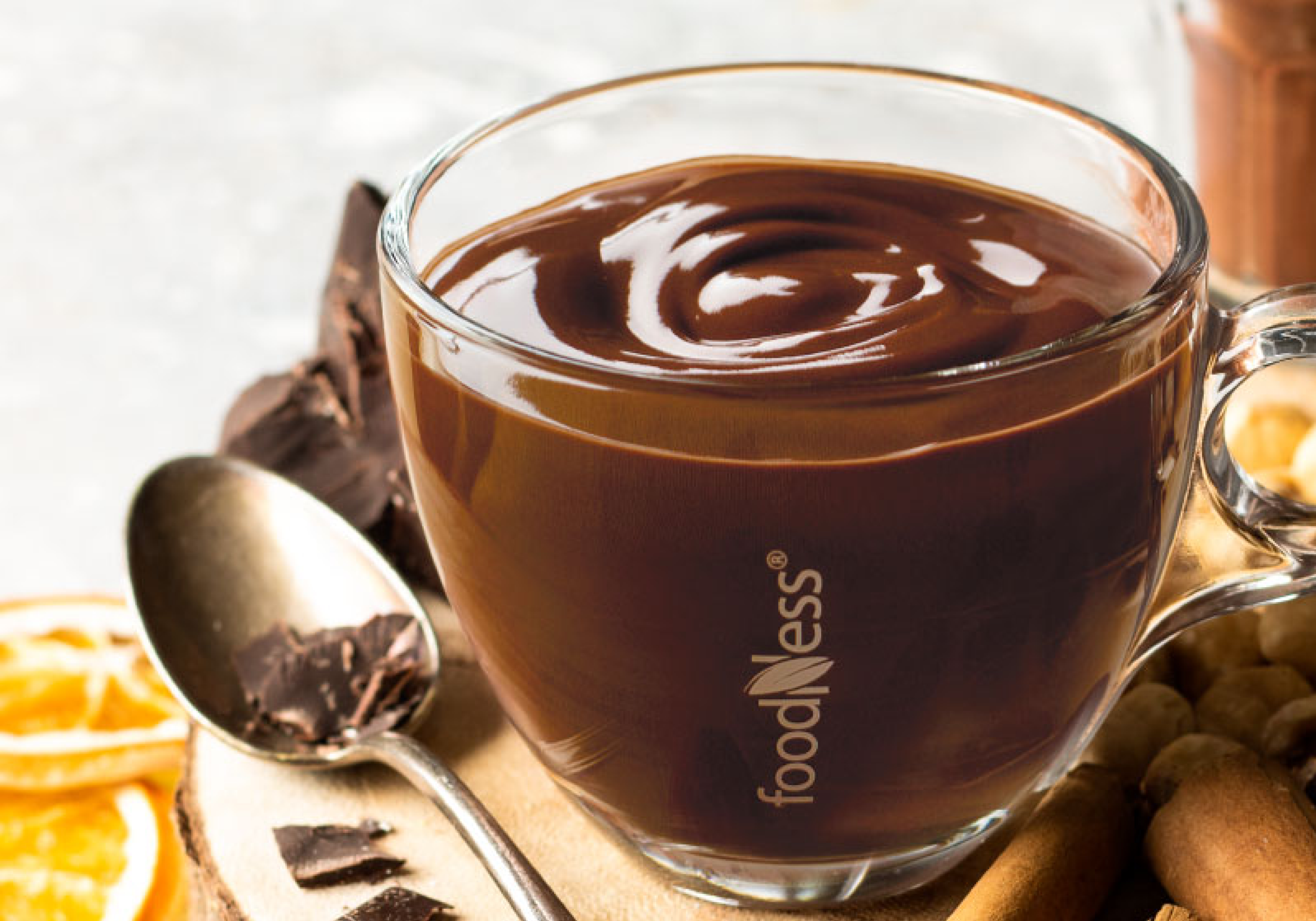 Banner_Chocolate_Caliente_mobile.png