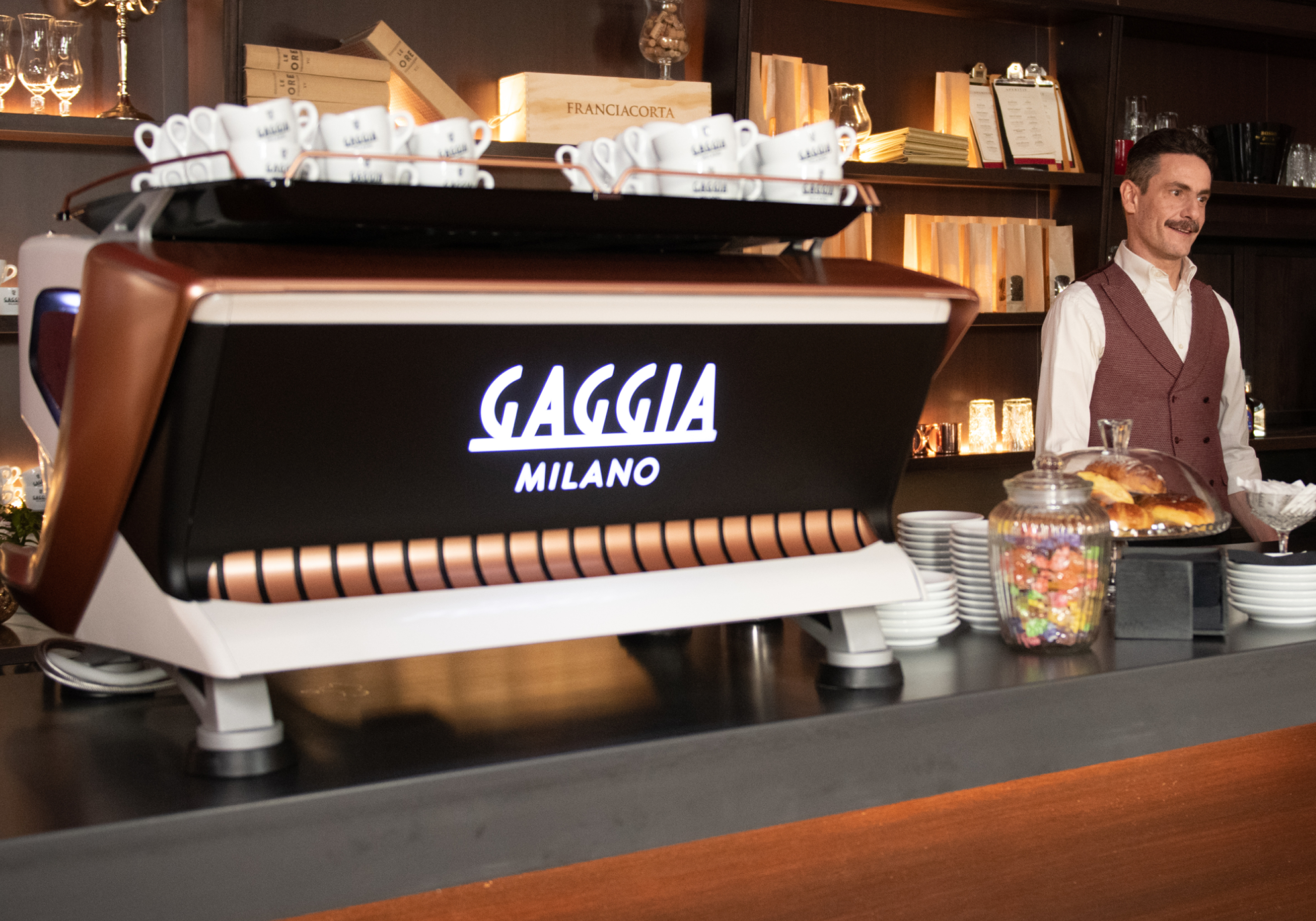 Banner_Gaggia_1_mobile_74989267-68c7-46f2-af54-0ad228d70634.png