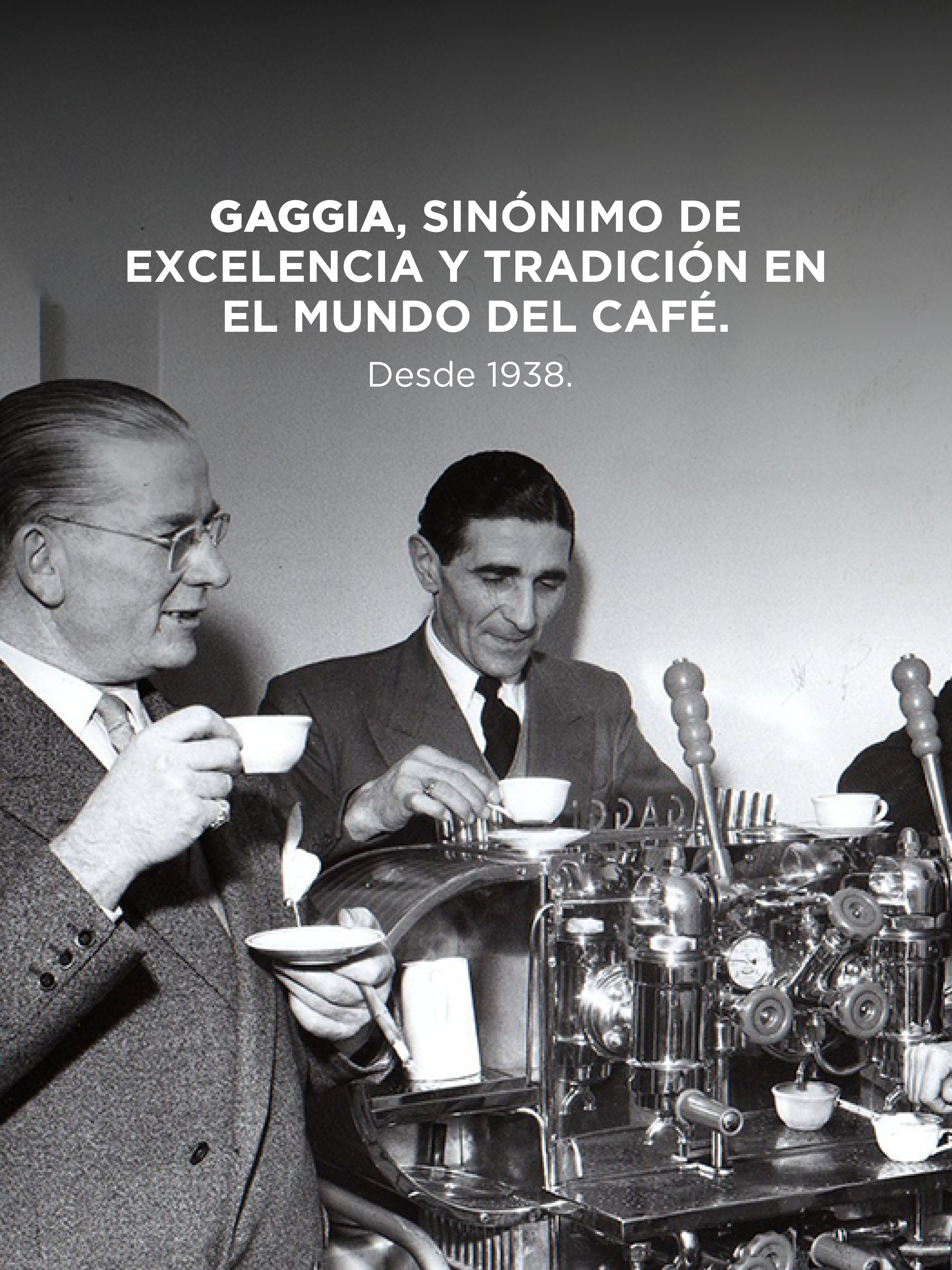 Banner_Gaggia_2_mobile_8a716737-f65d-47cb-988b-da7d0bfaae68.png