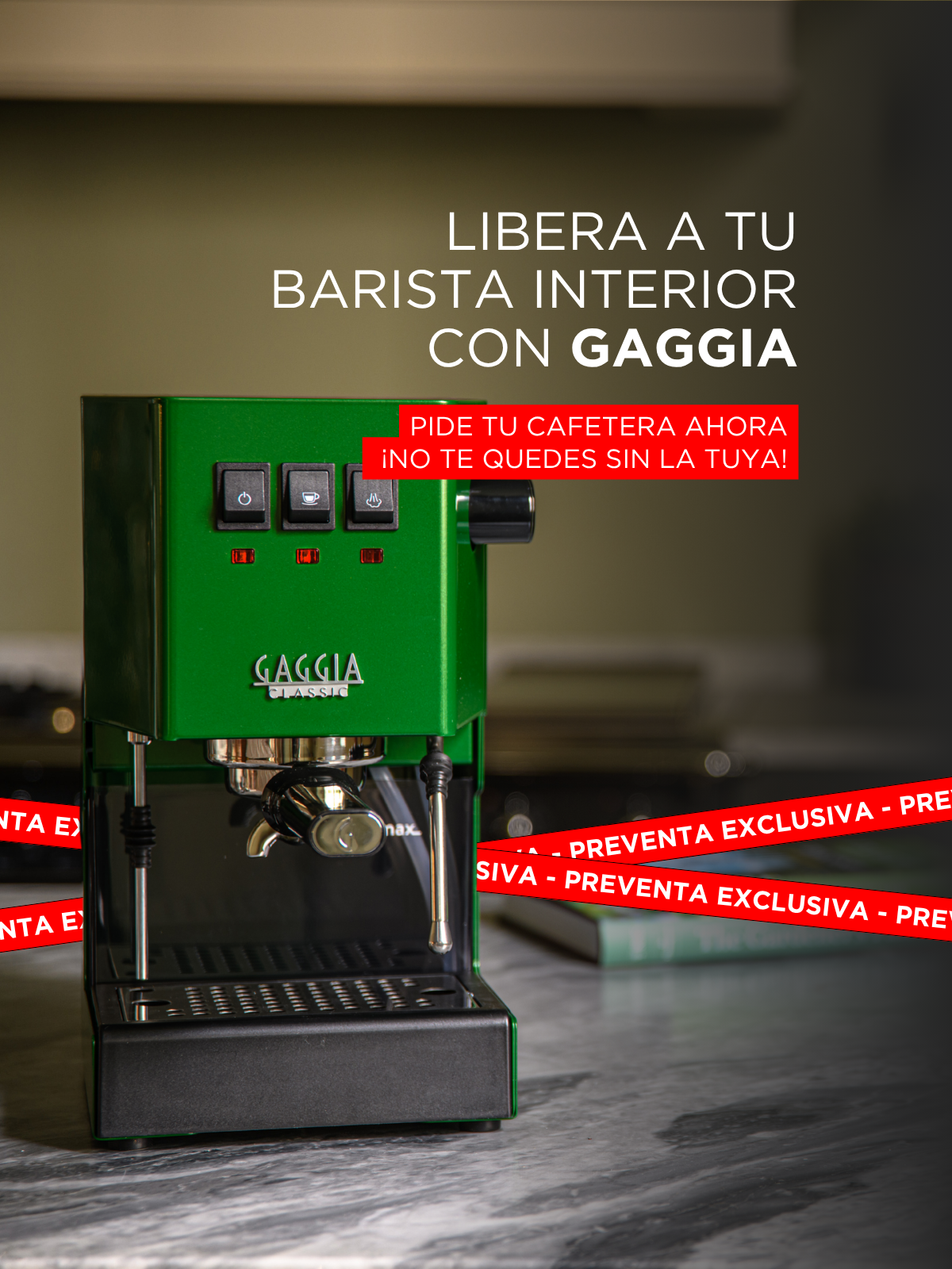 Banner_Gaggia_Domestico_1.png