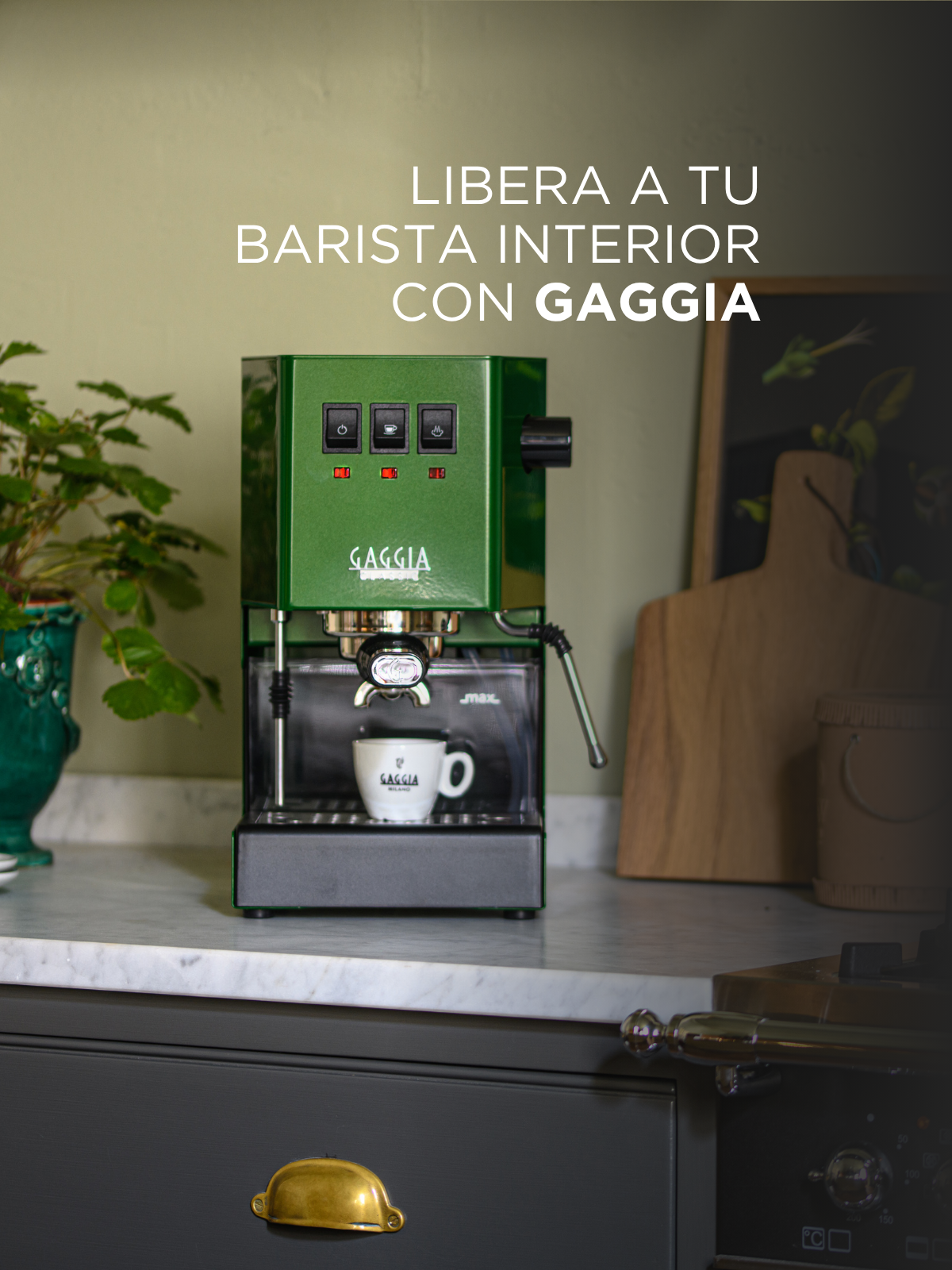 Banner_Gaggia_Domestico_5a3299e4-6ed0-4db1-84fa-a6ba6f4bcc82.png
