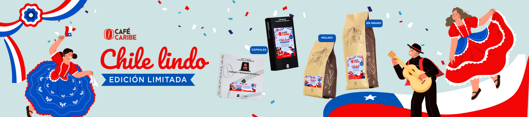 Banner_Mailing_-_B2B_1.png