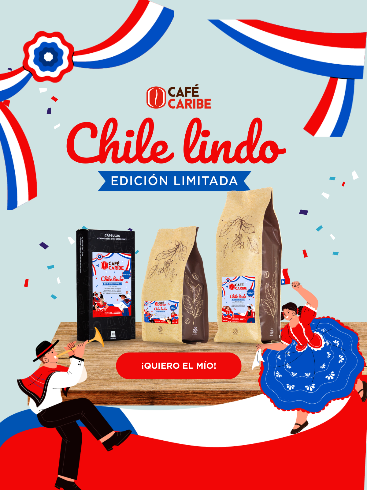 Banner_Mobile_-_Fiestas_Patrias_1.png