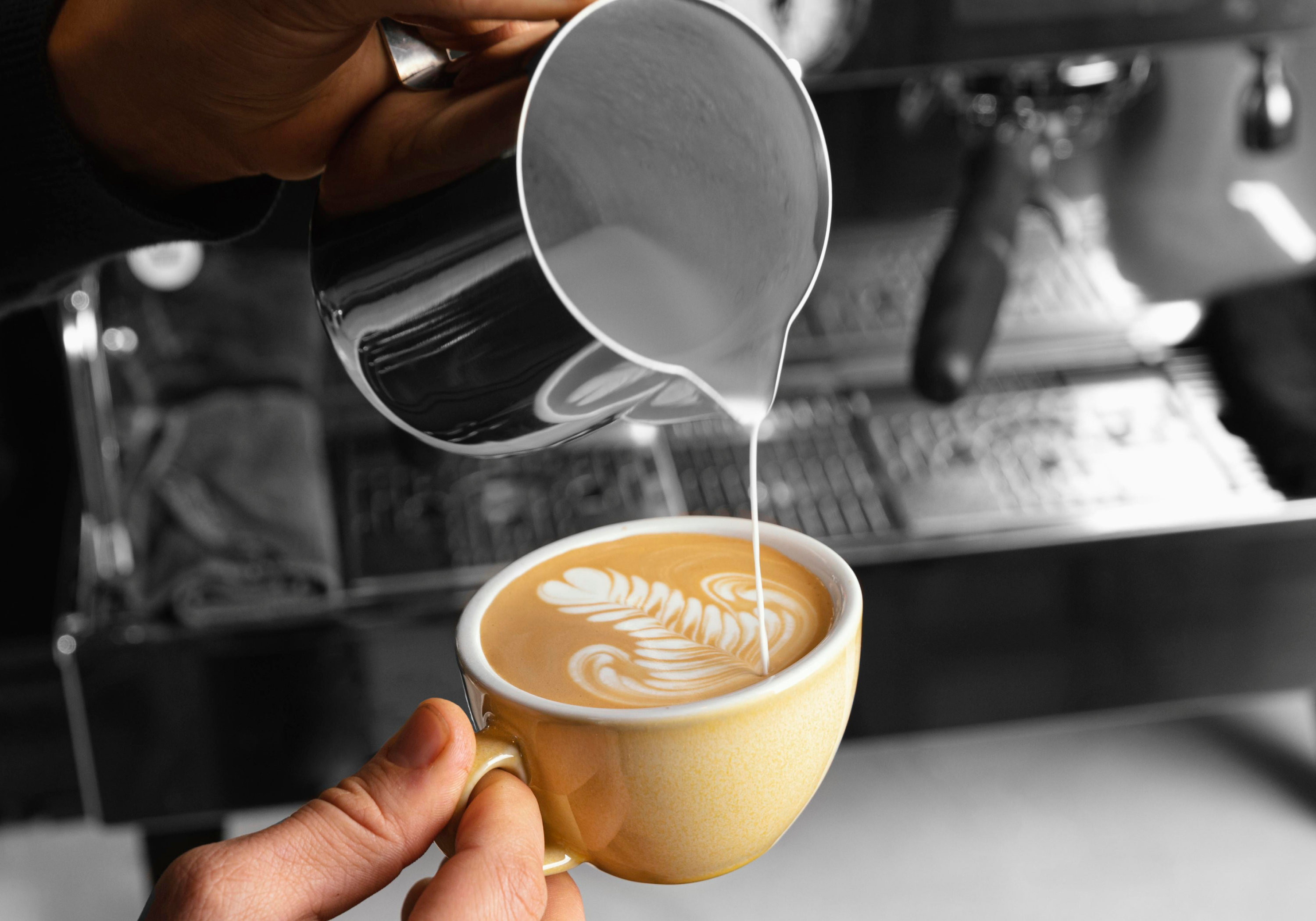 Banner_il_Barista_1_mobile.png
