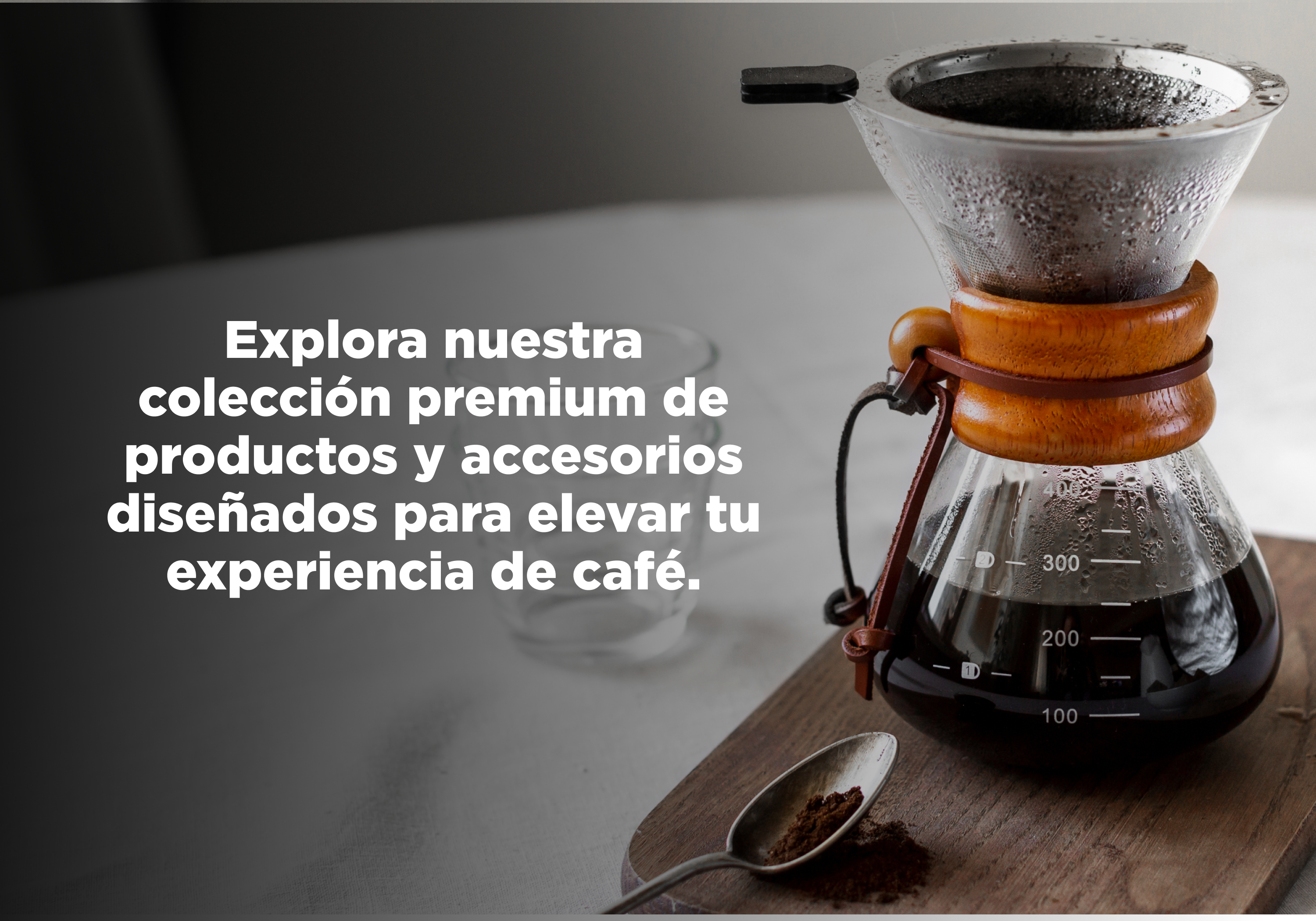 Banner_il_Barista_Slide_3.png
