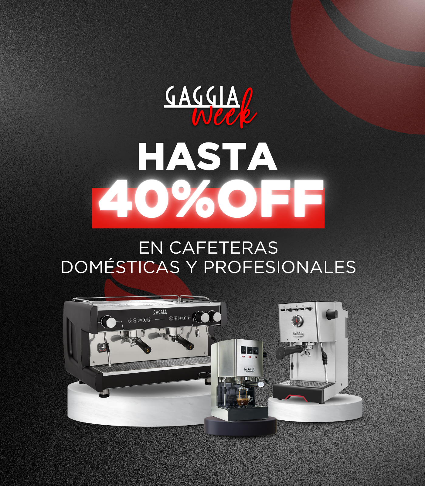 Banner_web_gaggia_week_mobile_9eb82f09-2929-4f55-9672-8d99cfb5b5d4.png