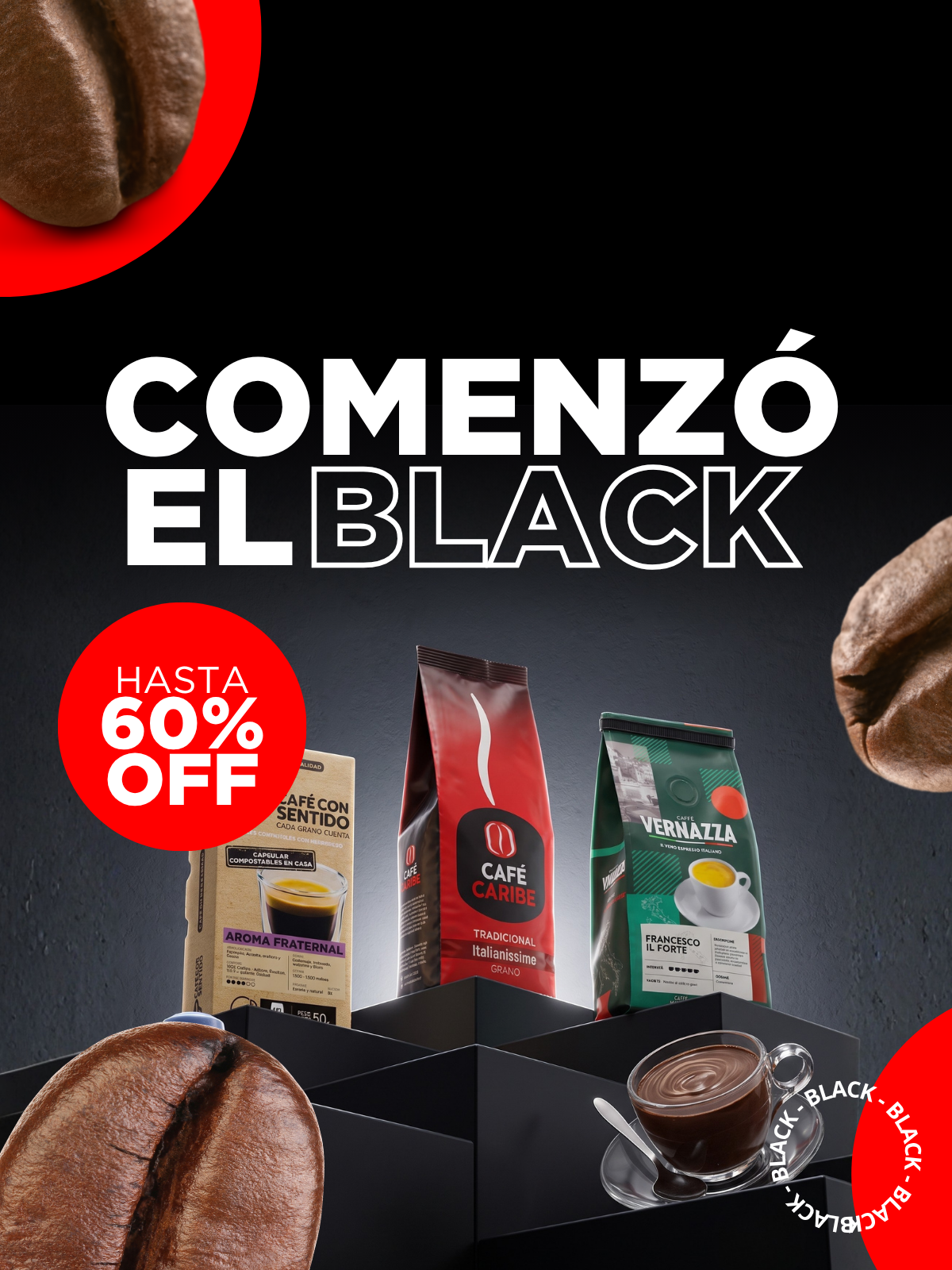 Banners_CyberBlack_Coffee_2026_1.png