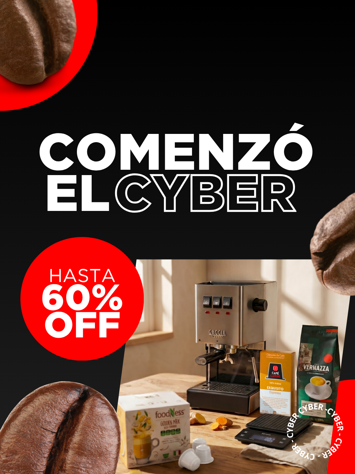 Banners_Cyber_Coffee_2026_2.png