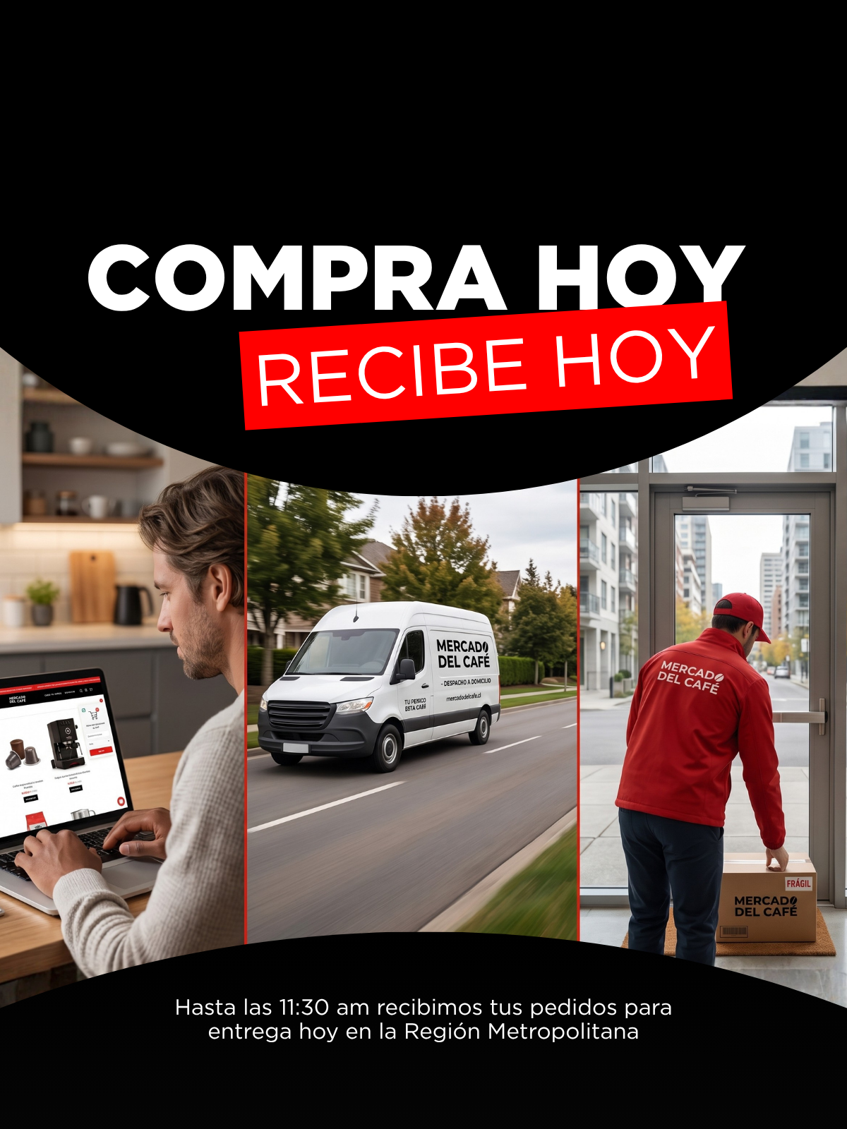 Banners_Otono_-_Mayo_4_07610447-e283-4662-8e1f-2dc8d3e54126.png