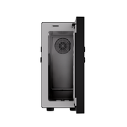 Milk Cooler C5 Lite (4 Litros) - Kalerm