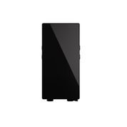 Milk Cooler C5 Lite (4 Litros) - Kalerm