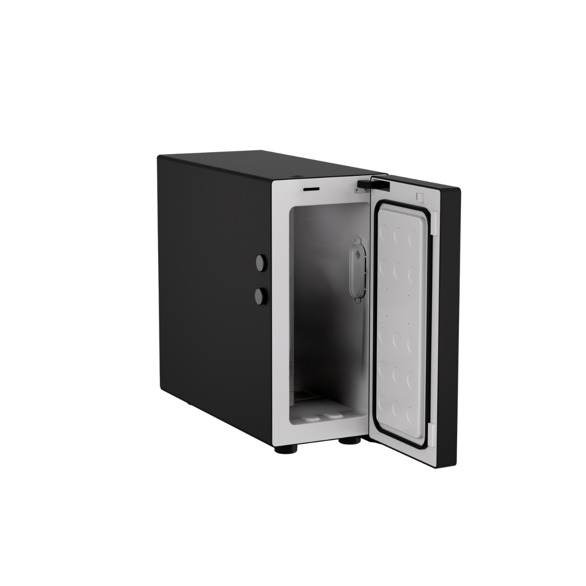 C5Lite_SKU_C5Lite4litrosKalerm_fbc33beb-0e0f-459f-854b-13c3d6b35ca2.png