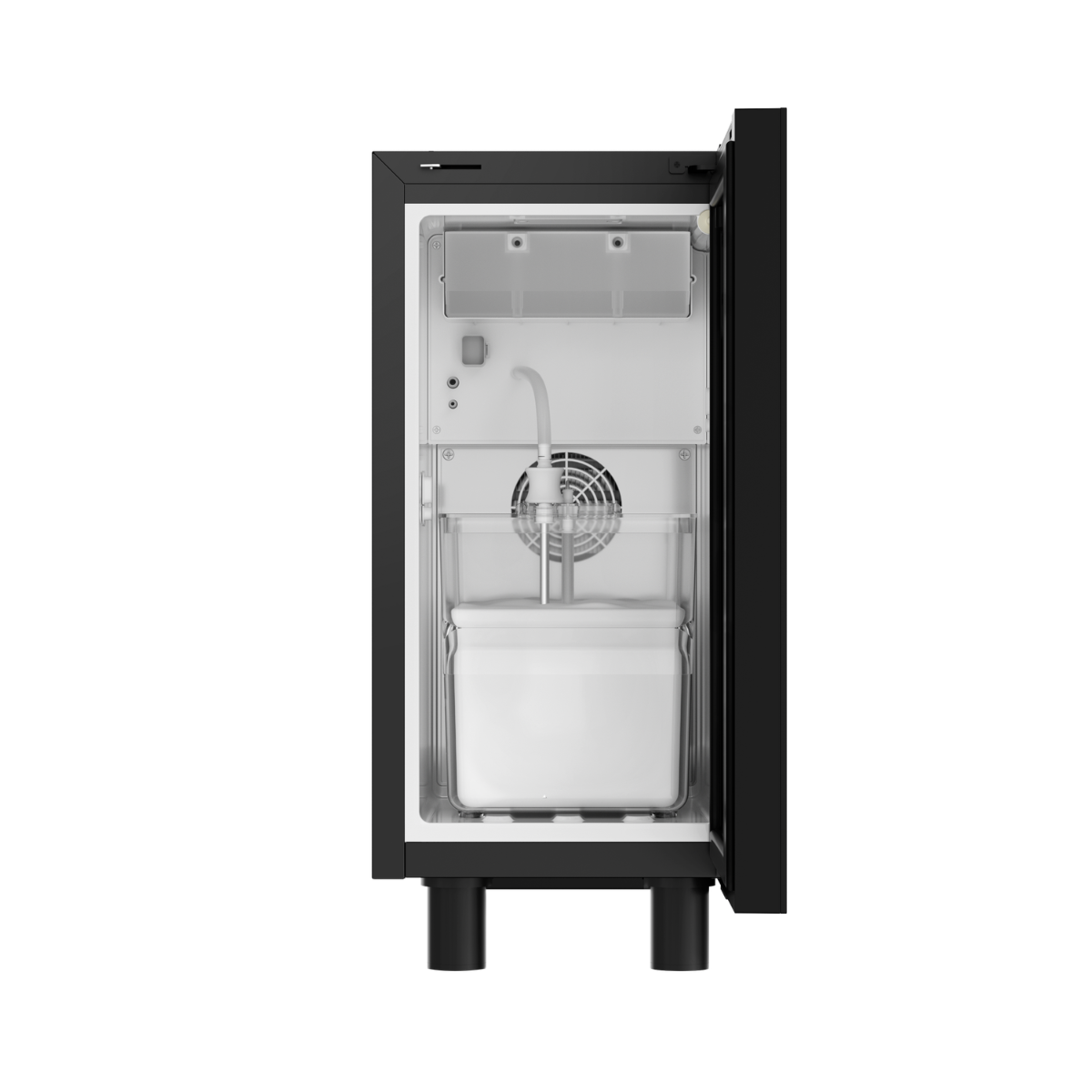 C5_SKU_C5litrosKalerm_1a637e3c-6f79-45b4-9e12-1ce2150dd1f5.png