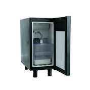 Milk Cooler C5 (5 Litros) - Kalerm