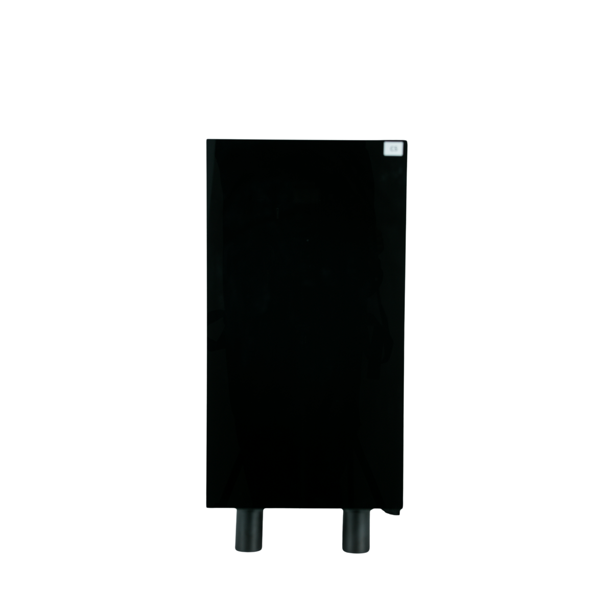 Milk Cooler C5 (5 Litros) - Kalerm