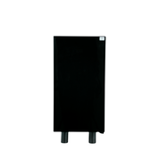 Milk Cooler C5 (5 Litros) - Kalerm