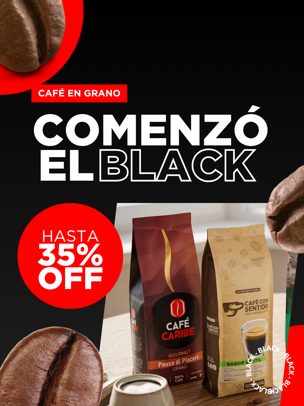 CAFE_EN_GRANO_2_3632a40b-4fc8-4bde-9544-fa5899edf2d1.png