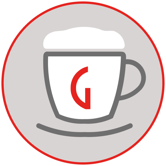 Jarra de leche