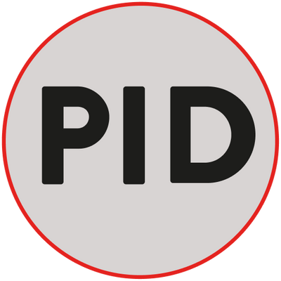 PID