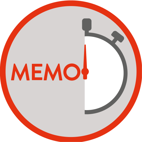 Función de memoria