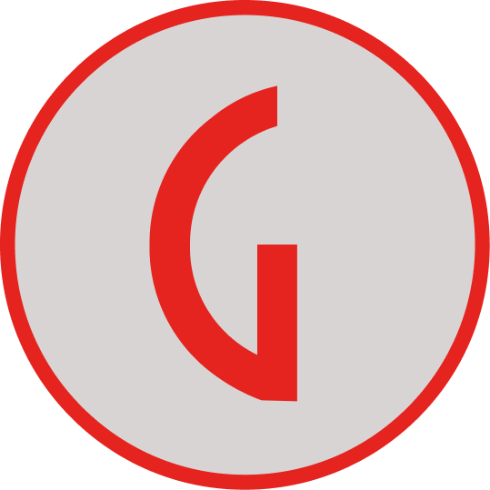 Bandeja de Goteo de 2 posiciones