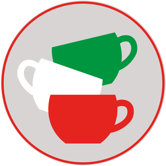 CARAC_8_IMG_ColorVibesEvo-Rojo.png