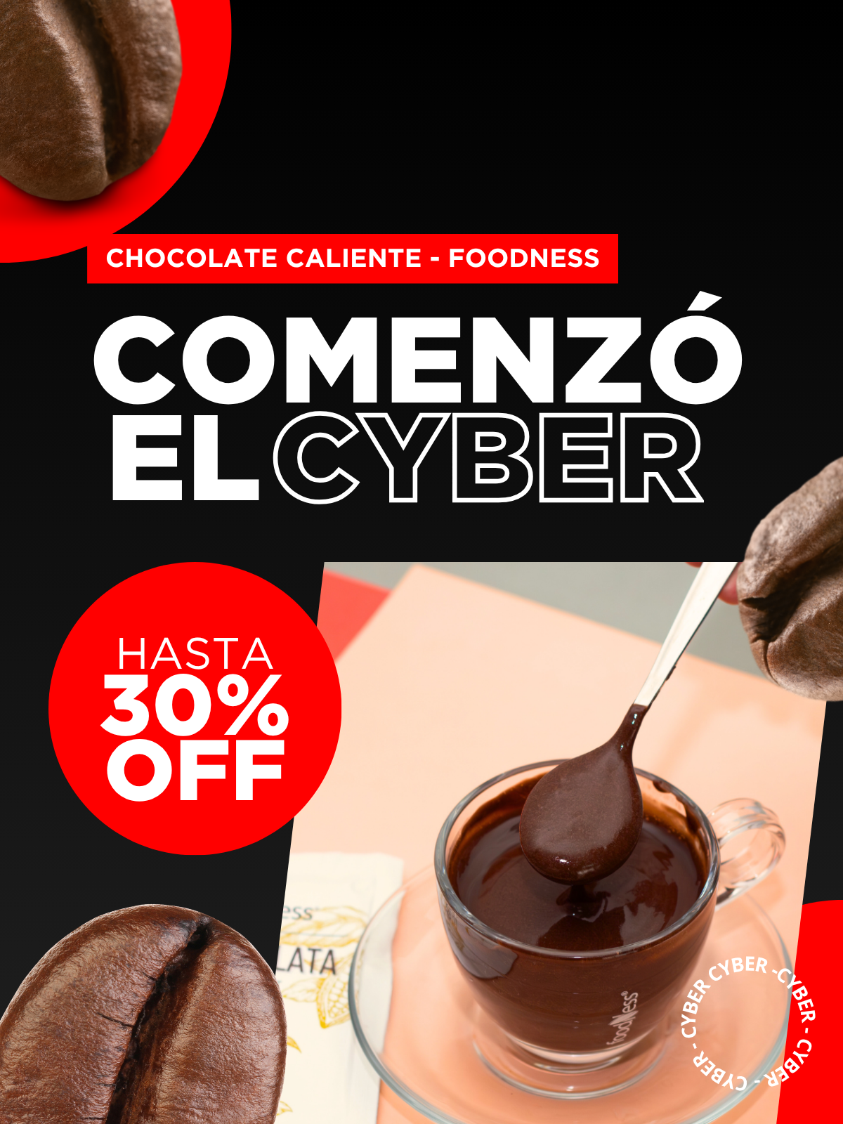 CHOCOLATE_CALIENTE_2.png