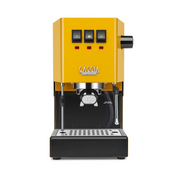 Gaggia - Classic Pro E24 Energy Vibes