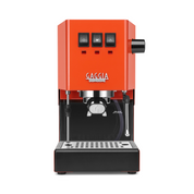 Gaggia - Classic Pro E24 Energy Vibes