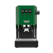 Gaggia - Classic Pro E24 Energy Vibes