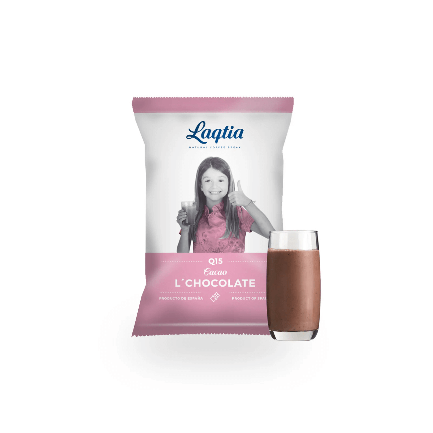 CacaoL_ChocolateQ15-500gr.png