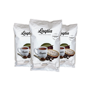 Cacao L'Chocolate Q15 - Laqtia