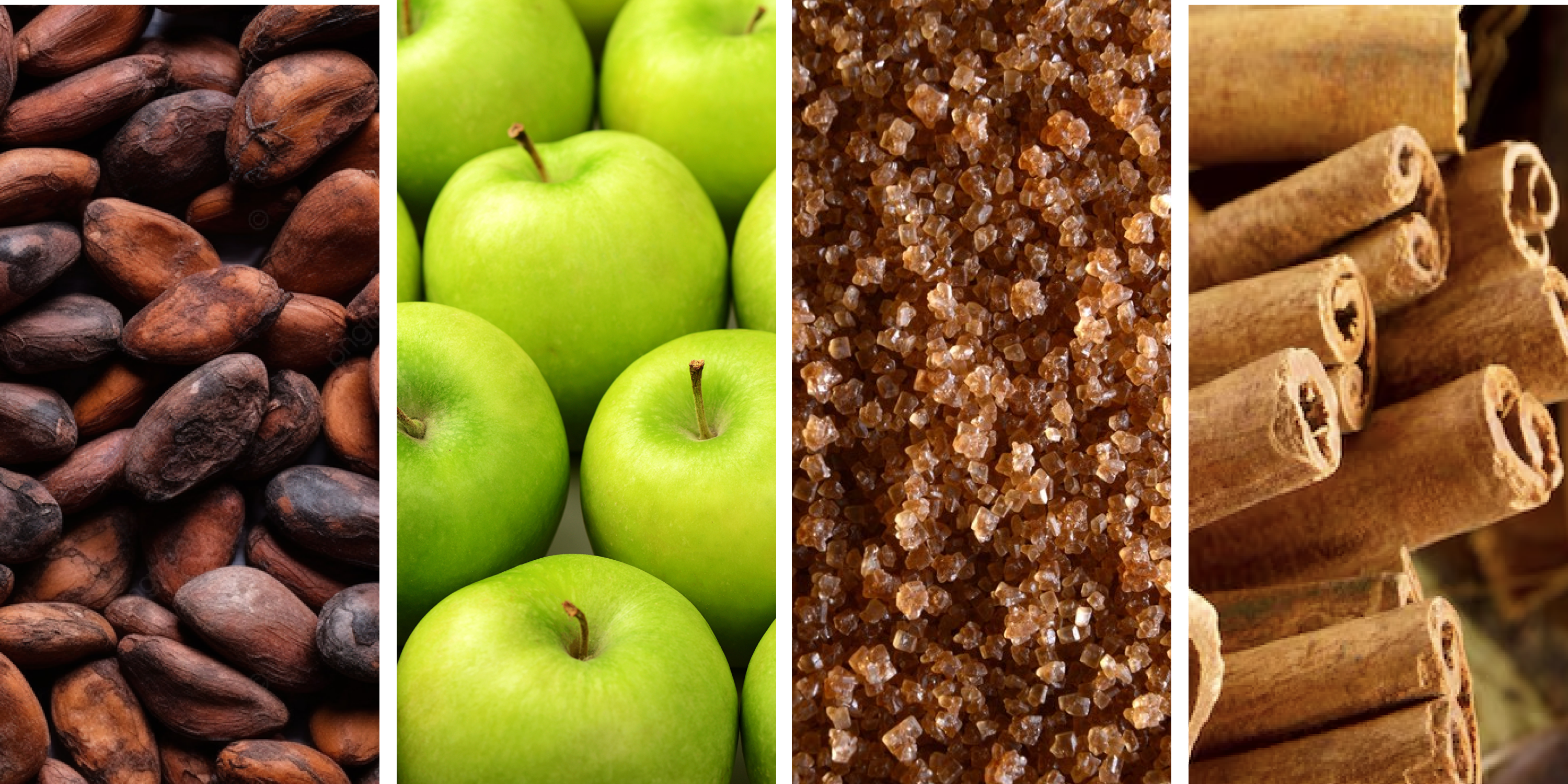 Cacao_azucar_morena_canela_manzana_verde.png