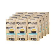 Apoyo Intenso - Café con Sentido