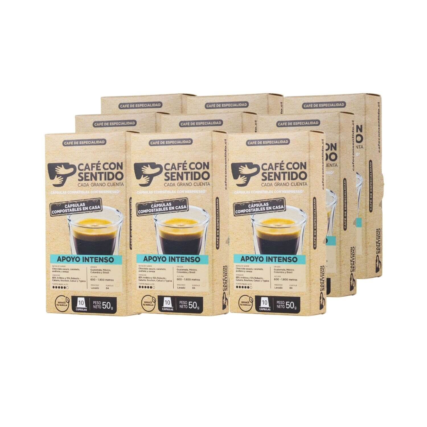 CafeConSentido-ApoyoIntenso-90capsulas_a7ab68b0-c23d-45a0-bc30-926eddda7896.jpg