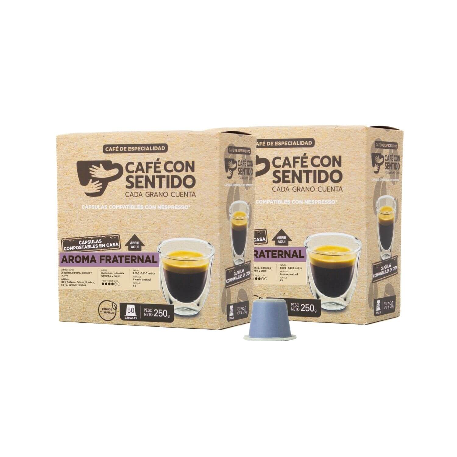 CafeConSentido-AromaFraternal-100capsulas_349175bd-fba4-4252-9140-e4d65ec82c76.jpg