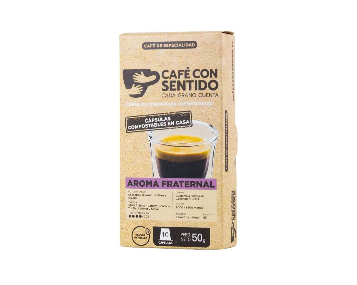 CafeConSentido-AromaFraternal-10capsulas_3434ef3c-015c-48ce-a19d-868c85abd8c4.jpg