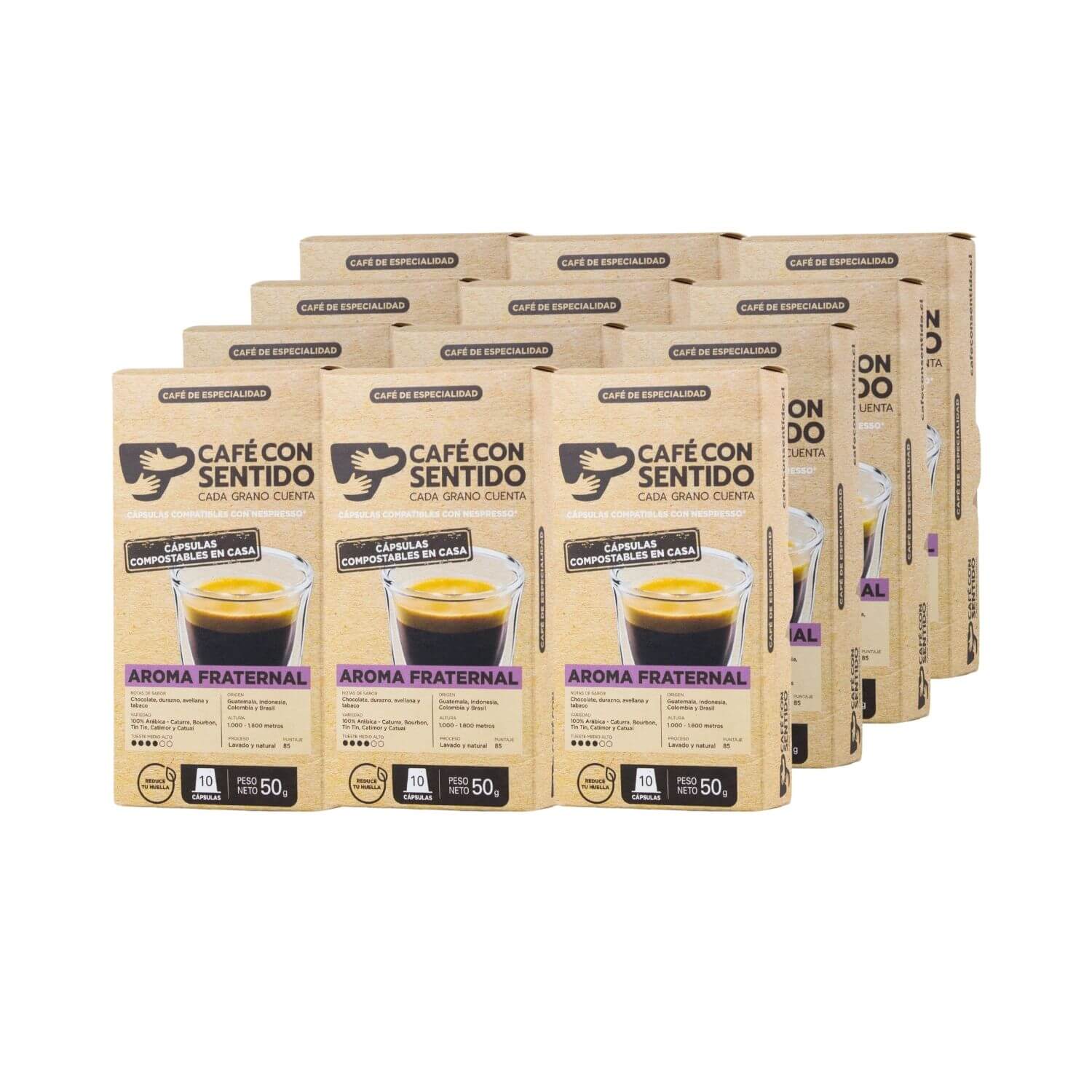 CafeConSentido-AromaFraternal-200capsulas_908a8cfa-3b67-429c-a23b-fa30b2d0c65b.jpg