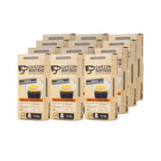 Dulce Compañía - Café con Sentido