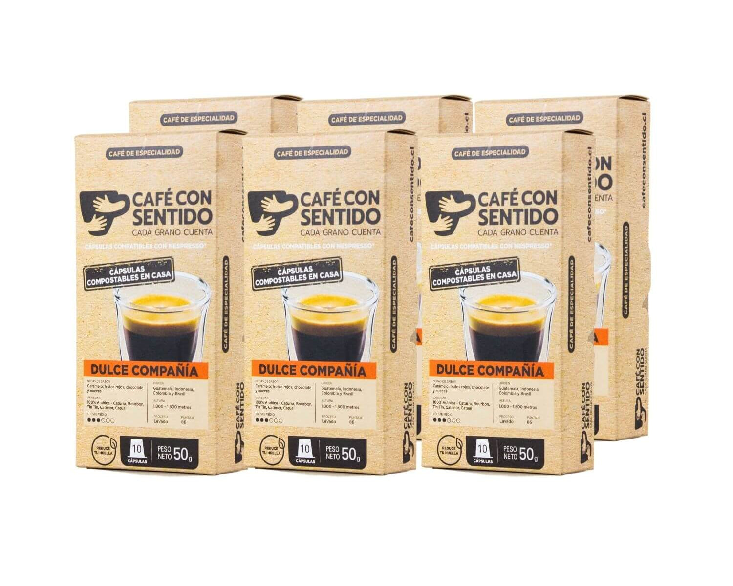 CafeConSentido-DulceCompania-60capsulas_a6def636-314b-4742-b570-c421d80b0b4e.jpg