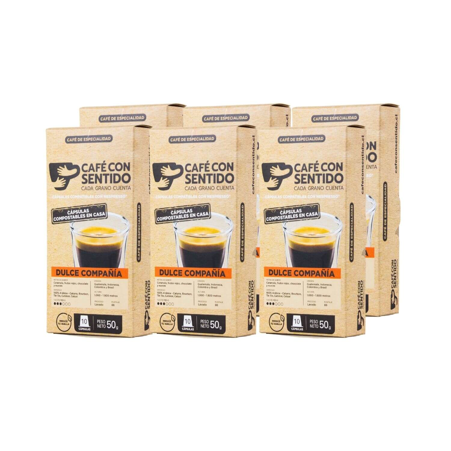 CafeConSentido-DulceCompania-60capsulas_a6def636-314b-4742-b570-c421d80b0b4e.jpg